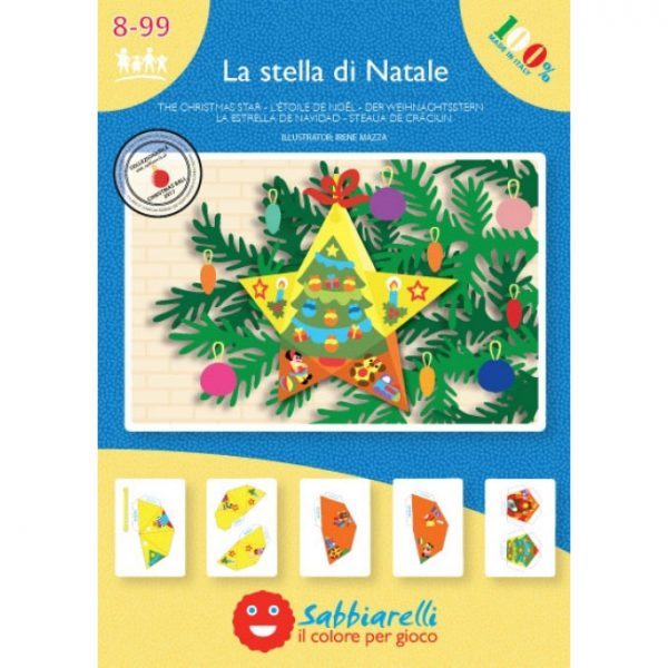 cover-la-stella-di-natale_400