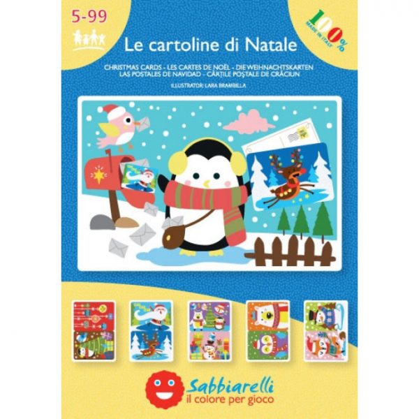 cover-le-cartoline-di-natale_400