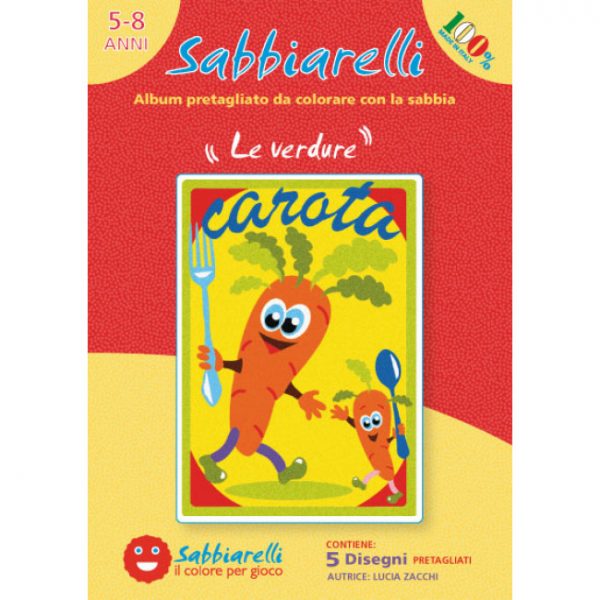 cover-le-verdure_400