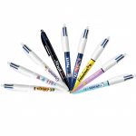 expo-30-penne-sfera-4-colours-messages-bic