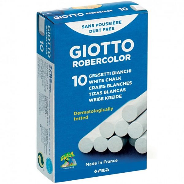 gessi-bianchi-tondi-giotto-robercolor-scat10-fila