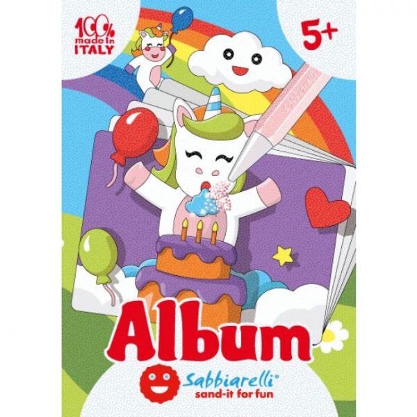 gli-unicorni_400
