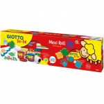 set-maxi-roll-painting-giotto-be-be-fila