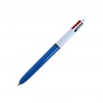 sfera-bic-4-colori-original