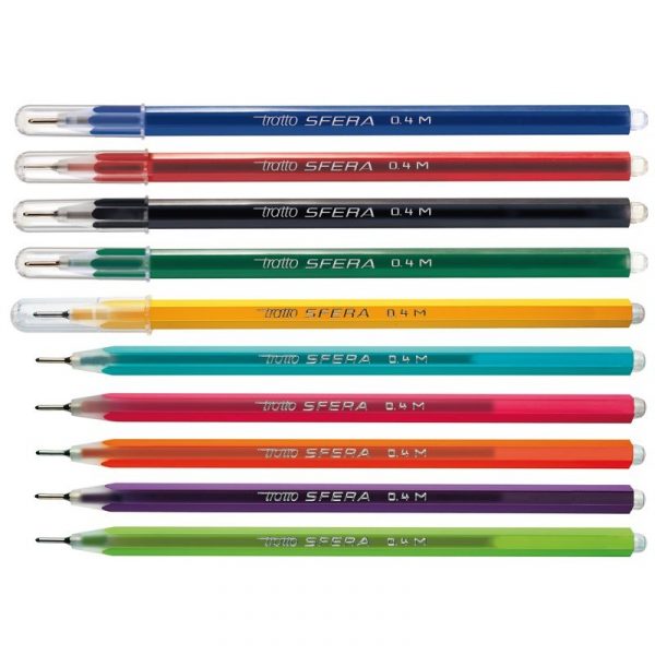 tratto-sfera-fila (1)