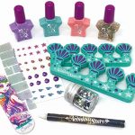 71CwoVlVerL._AC_SX569_