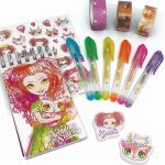 71XkL3PJr6L._AC_SL1400_