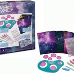 71o1UpkFmgL._AC_SL1500_