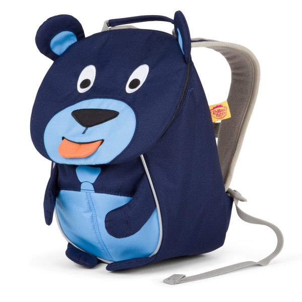 AF014_AFZ-FAS-001-003-Affenzahn-Gesichtchen-Bobo-Baer-vl