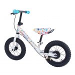 balance-bike-alluminio-super-junior-kiddimoto-stars2