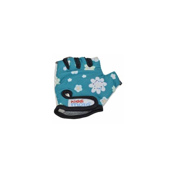 kiddimoto-bambini-guanti-fleur-blue-s-2-4-anno-5060262725870-0-l