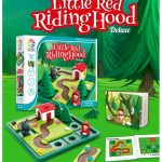 little-red-riding-hood-deluxe