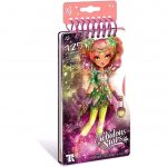 nebulous-stars-hazelia-creative-pad-1_1527130400