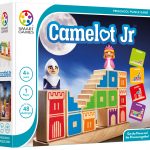 smartgames-camelotjr-MULTI-packaging_0