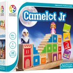 smartgames-camelotjr-MULTI-packaging_0
