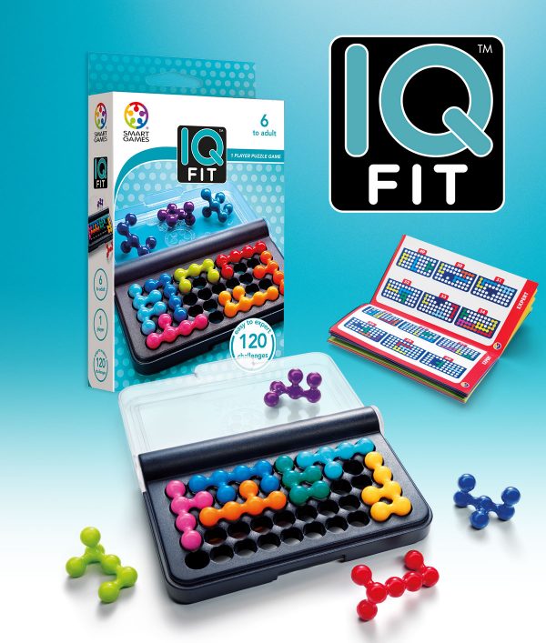 smartgames-product-banner_IQ-Fit_0 (1)