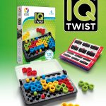 smartgames-product-banner_IQ-Twist_0