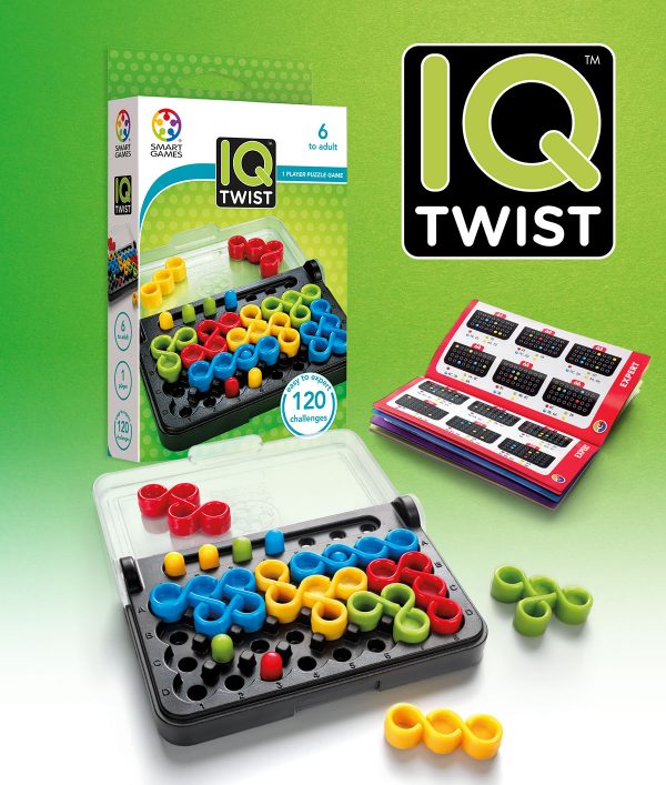 smartgames-product-banner_IQ-Twist_0