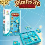 smartgames-product-banner_Pirates-JR