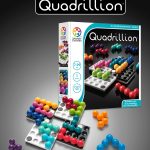 smartgames-product-banner_Quadrillion_0