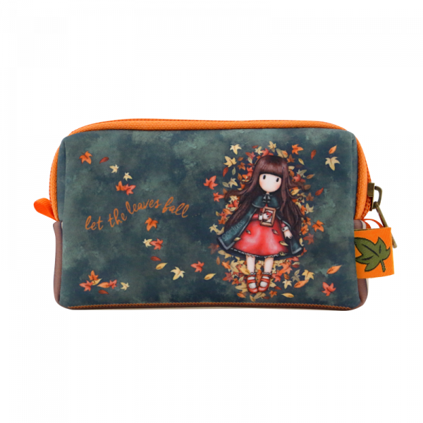 trousse-accessory-case-busta-make-up-neoprene-gorjuss-santoro-autumn-leaves-908gj04