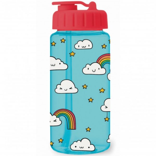 bottiglia-in-tritan-400-ml-i-drink-kids