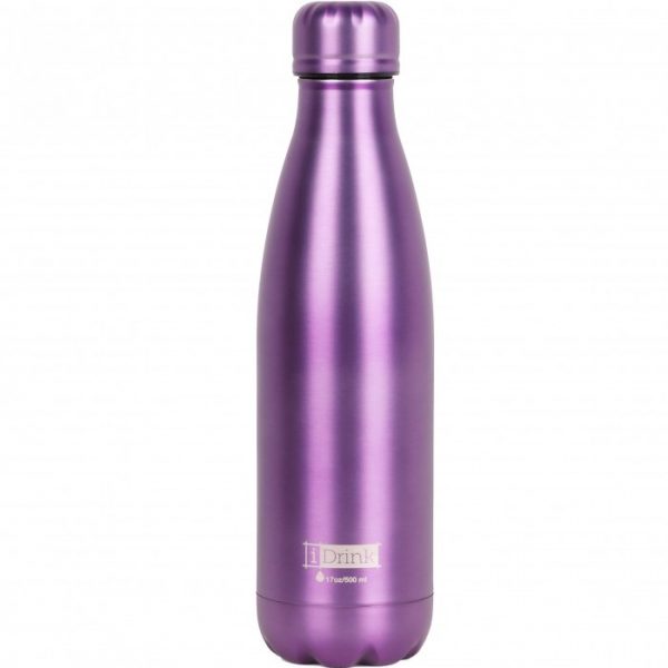 bottiglia-termica-500-ml-matte-i-drink (1)