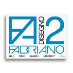 fabriano-blocco-f2-24×33 (2)