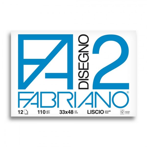 fabriano-blocco-f2-33x48