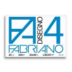 fabriano-blocco-f4-33×48