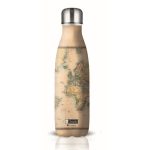 idrink-colors-maps