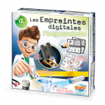 les-empreintes-digitales