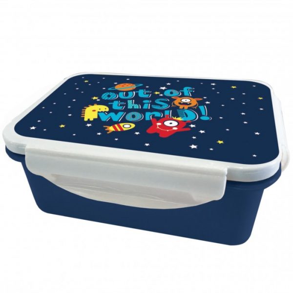 lunch-box-porta-vivande-16x12x65-i-drink-kids (5)