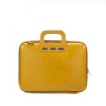 mediobombata-evolution (1)