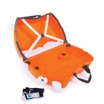 trunki-tipu-tiger-4_2048x2048