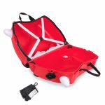 trunki-valigia-cavalcabile-bus-boris-a242734 (1)