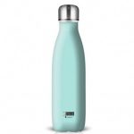 xstainless-steel-water-canteen-500ml-colors-green-mint.jpg.pagespeed.ic.ouEqY_NnHO