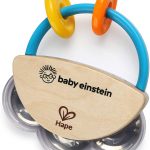 81RppXDBHZL._AC_SL1500_