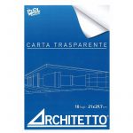 architetto-carta-trasparente-a4