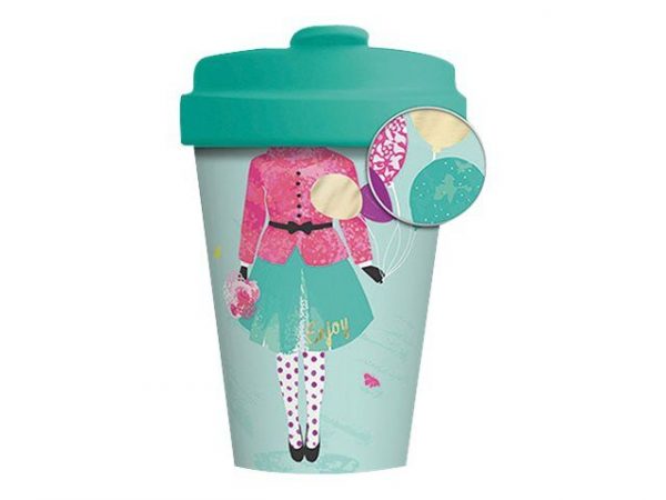 631bd33e6dea2c172ffae71cbd2d1277989e6c55_647d4465_54d7_43b7_a2d7_e75f1cd26cb5