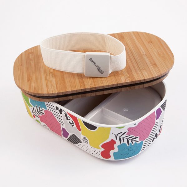 Cartoleria-Lo-Studente-Prodotti-Articoli-Regalo-Tazze-ChicMic-LunchboxDeluxe-WildBright-Open