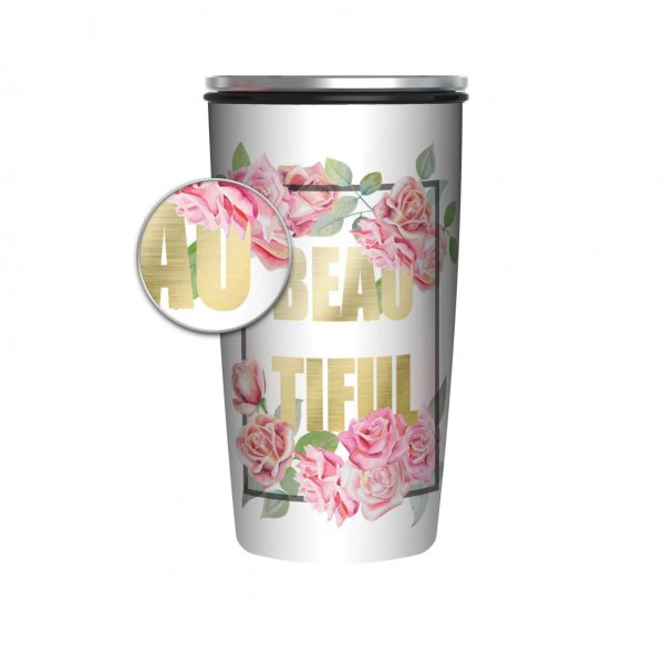 WhatsApp Image 2021-02-16 at 18.42.28