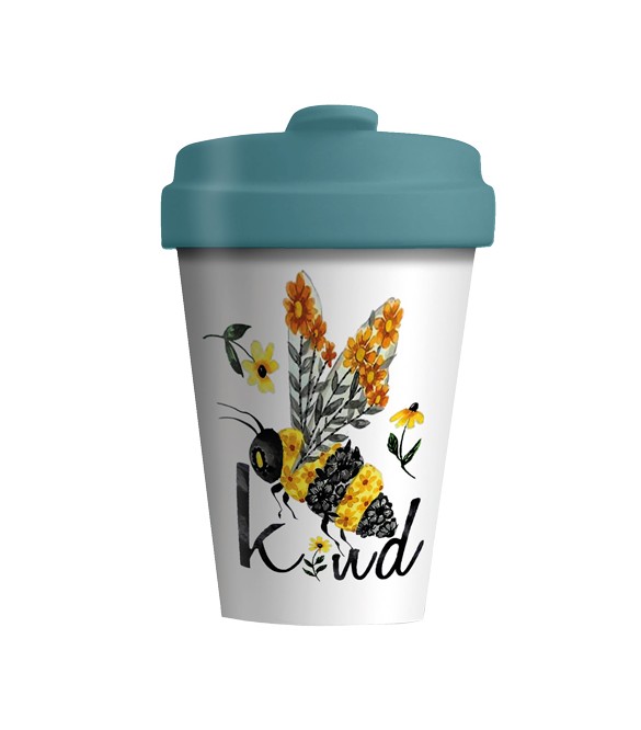 bamboocup-koupa-bee-kind-400ml-bcp308