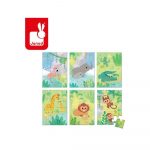 61N8g7kh5WL._SL1000_