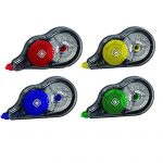 8007404242212-correttore-osama-20-m-colorato-bis