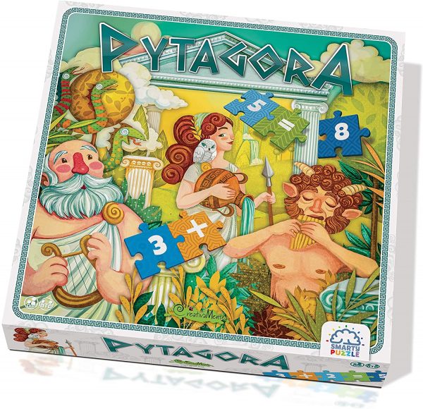 91FDIAvhb6L._AC_SL1500_