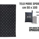Asciugamano-Telo-SPORT-Ufficiale-Juventus-FC-cm-50×100-SACCA-in–extra-big-11026-288