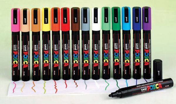 Pennarelli_Uni_P_506af058e0461