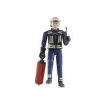 Web_Photo_Editor (46)