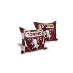 WhatsApp Image 2021-03-12 at 12.14.06